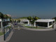 Dom na sprzedaż - Algorfa, Alicante, Hiszpania, 103 m², 364 000 Euro (1 554 280 PLN), NET-OasisVillasII22