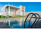 Dom na sprzedaż - Alicante, Walencja , Hiszpania , 157 m², 395 105 Euro (1 683 147 PLN), NET-NovaZodiacoV67