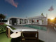 Dom na sprzedaż - Pulpi, Almeria, Hiszpania, 117 m², 485 000 Euro (2 085 500 PLN), NET-VistamarIsla25