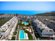 Mieszkanie na sprzedaż - Gran Alacant, Santa Pola, Alicante, Hiszpania, 85 m², 295 000 Euro (1 277 350 PLN), NET-AmaraB3194