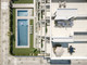 Mieszkanie na sprzedaż - Mar De Cristal, Mar Menor, Murcia, Hiszpania, 79 m², 358 000 Euro (1 535 820 PLN), NET-ResidentialCharmPenthouseG