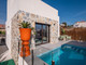 Dom na sprzedaż - Alicante, Walencja , Hiszpania , 94 m², 329 000 Euro (1 404 830 PLN), NET-Ilios21