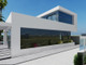 Dom na sprzedaż - Algorfa, Alicante, Hiszpania, 122 m², 637 000 Euro (2 719 990 PLN), NET-OasisVillas14