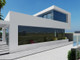 Dom na sprzedaż - Algorfa, Alicante, Hiszpania, 103 m², 357 000 Euro (1 524 390 PLN), NET-OasisVillasII36