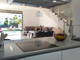 Dom na sprzedaż - Alicante, Walencja , Hiszpania , 185 m², 629 900 Euro (2 708 570 PLN), NET-VillamartinGolfVillas330
