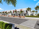 Mieszkanie na sprzedaż - Pilar De La Horadada, Alicante, Hiszpania, 71 m², 224 900 Euro (967 070 PLN), NET-BenoaThai63