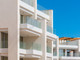 Mieszkanie na sprzedaż - La Zenia, Orihuela Costa, Alicante, Hiszpania, 69 m², 248 700 Euro (1 071 897 PLN), NET-Ema9B