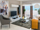 Mieszkanie na sprzedaż - Pulpi, Almeria, Hiszpania, 97 m², 415 100 Euro (1 789 081 PLN), NET-MarPulpiVIIIE1b18