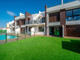 Mieszkanie na sprzedaż - San Pedro Del Pinatar, Murcia, Hiszpania, 64 m², 229 000 Euro (975 540 PLN), NET-SalinasBeach26