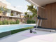 Mieszkanie na sprzedaż - Pilar De La Horadada, Alicante, Hiszpania, 163 m², 279 900 Euro (1 192 374 PLN), NET-PilarBungalowVII14