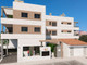 Mieszkanie na sprzedaż - Mil Palmeras, Alicante, Hiszpania, 58 m², 166 400 Euro (720 512 PLN), NET-RioMarHealthyLivingPb7