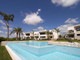 Mieszkanie na sprzedaż - Pilar De La Horadada, Alicante, Hiszpania, 75 m², 249 900 Euro (1 064 574 PLN), NET-VistaAzure93