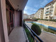 Mieszkanie na sprzedaż - Vip style Słoneczny Brzeg, Burgas, Bułgaria, 78 m², 321 543 PLN, NET-4