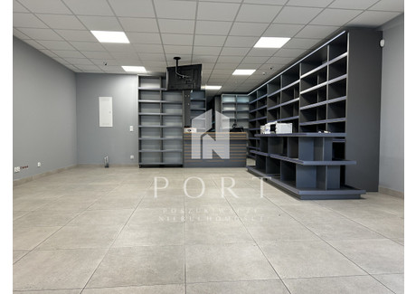 Lokal na sprzedaż - Poznańska Rumia, Wejherowski, 99,71 m², 850 000 PLN, NET-PN226655