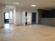 Biuro do wynajęcia - Chwaszczyńska Dąbrowa, Gdynia, 400 m², 12 000 PLN, NET-PN158961