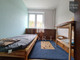 Mieszkanie do wynajęcia - Oskara Kolberga Brodwino, Sopot, 69 m², 3500 PLN, NET-PN262456