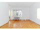 Mieszkanie do wynajęcia - 10 Lutego Śródmieście, Gdynia, 116 m², 4900 PLN, NET-PN693128