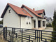 Dom na sprzedaż - Złota Banino, Żukowo, Kartuski, 280 m², 1 540 000 PLN, NET-PN774249