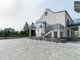 Dom na sprzedaż - Sieciowa Rewa, Kosakowo, Pucki, 336 m², 3 999 999 PLN, NET-PN976813