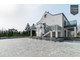 Dom na sprzedaż - Sieciowa Rewa, Kosakowo, Pucki, 336 m², 3 999 999 PLN, NET-PN976813