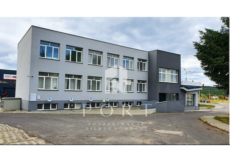 Lokal usługowy do wynajęcia - Gdańska Wejherowo, Wejherowski, 47,5 m², 2900 PLN, NET-PN326884