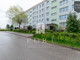 Mieszkanie na sprzedaż - Marii Konopnickiej Reda, Wejherowski, 66,06 m², 561 000 PLN, NET-PN785431