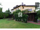 Dom na sprzedaż - Ks. Leona Heykego Rumia, Wejherowski, 353 m², 1 500 000 PLN, NET-PN505094