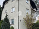 Dom na sprzedaż - Skarpowa Rumia, Wejherowski, 270 m², 889 000 PLN, NET-PN851387