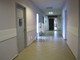 Biuro do wynajęcia - Stryjska Mały Kack, Gdynia, 18 m², 936 PLN, NET-PN218091