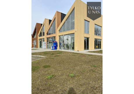 Lokal do wynajęcia - Mickiewicza Pogórze, Kosakowo, Pucki, 533,24 m², 26 700 PLN, NET-PN729653