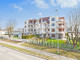 Mieszkanie na sprzedaż - Obrońców Westerplatte Jastrzębia Góra, Władysławowo, Pucki, 76 m², 1 450 000 PLN, NET-PN470358