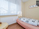 Dom na sprzedaż - Studzienice, Bytowski, 105,9 m², 900 000 PLN, NET-PN890667