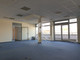 Biuro do wynajęcia - 10 Lutego Śródmieście, Gdynia, 253,97 m², 2794 Euro (12 098 PLN), NET-PN150713