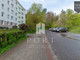Mieszkanie na sprzedaż - Marii Konopnickiej Reda, Wejherowski, 66,06 m², 561 000 PLN, NET-PN785431