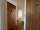 Mieszkanie na sprzedaż - Chylońska Cisowa, Gdynia, 57 m², 499 000 PLN, NET-PN909279