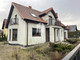 Dom na sprzedaż - Złota Banino, Żukowo, Kartuski, 280 m², 1 490 000 PLN, NET-PN774249