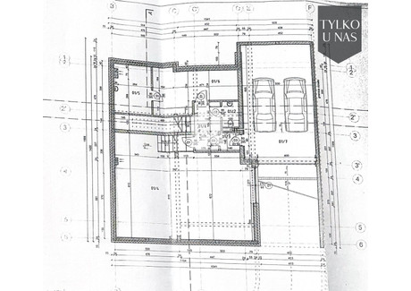 Lokal do wynajęcia - Cicha Pruszcz Gdański, Gdański, 124,59 m², 2000 PLN, NET-PN104791