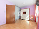 Mieszkanie na sprzedaż - Franciszka Sokoła Chwarzno-Wiczlino, Gdynia, 180 m², 1 150 000 PLN, NET-PN926958