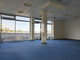 Biuro do wynajęcia - 10 Lutego Śródmieście, Gdynia, 253,97 m², 2794 Euro (12 098 PLN), NET-PN150713