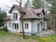Dom na sprzedaż - Podleśna Ustanów, Prażmów, Piaseczyński, 174,3 m², 1 590 000 PLN, NET-BE516335