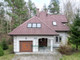 Dom na sprzedaż - Podleśna Ustanów, Prażmów, Piaseczyński, 174,3 m², 1 390 000 PLN, NET-BE516335666