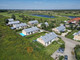 Dom na sprzedaż - Sobienie Szlacheckie, Sobienie-Jeziory, Otwocki, 216 m², 1 590 000 PLN, NET-BE676873
