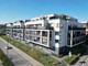 Mieszkanie na sprzedaż - Prymasa Augusta Hlonda Błonia Wilanowskie, Wilanów, Warszawa, 146 m², 3 599 000 PLN, NET-BE867161235