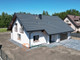 Dom na sprzedaż - Wiśniowa Łubna, Góra Kalwaria, Piaseczyński, 188 m², 1 250 000 PLN, NET-BE707661