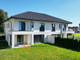 Dom na sprzedaż - Osiedlowa Józefosław, Piaseczno, Piaseczyński, 257 m², 2 180 000 PLN, NET-BE955344