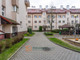 Mieszkanie na sprzedaż - Tytoniowa Wawer Marysin Wawerski, Wawer, Warszawa, 68,3 m², 881 070 PLN, NET-BE600206106