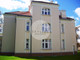 Dom na sprzedaż - Włochy, Warszawa, 525 m², 7 000 000 PLN, NET-25/13563/ODS