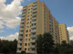 Mieszkanie na sprzedaż - Hansa Christiana Andersena Wawrzyszew, Bielany, Warszawa, 57,7 m², 840 000 PLN, NET-10/16236/OMS