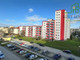 Mieszkanie na sprzedaż - Sady, Kielce, Kielce M., 54,2 m², 448 000 PLN, NET-BLN-MS-21