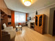 Mieszkanie na sprzedaż - Pocieszka Centrum, Sady, Kielce, Kielce M., 34 m², 319 000 PLN, NET-BLN-MS-7